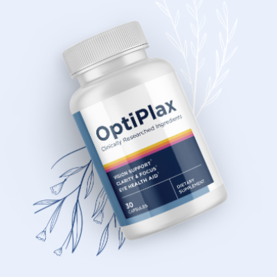 OptiPlax2